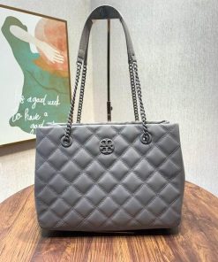 Tory Burch HandBags 1:1