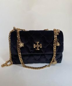 Tory Burch Shoulder Bags 1:1