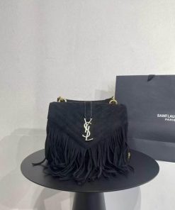 YSL mongram 1:1