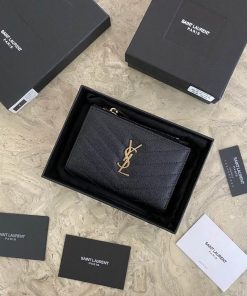 YSL Handbag Original