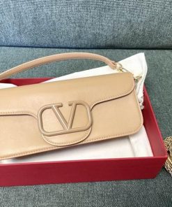 Valentino Shoulder bag Original