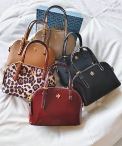 Tory Burch Shell bag1:1