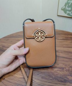 Tory Burch Cell phone bag Original