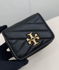 Tory Burch wallet Original