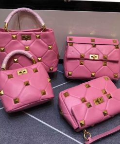 Valentino Handbag Original