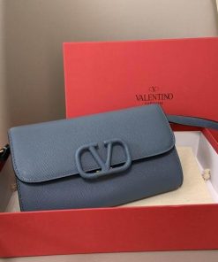 Valentino Hand Bags Original