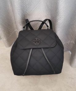 Tory Burch Backpack Original