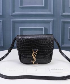 YSL Kaia 1:1