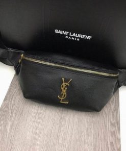 YSL Fanny Pack 1:1