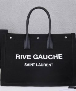 YSL tote1:1