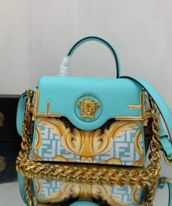 Versace HandBags Original