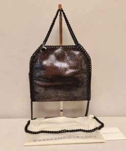 Falabella 901 19.5X18.5X5cm 15colour DNh