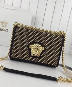 Versace One Shoulder Bags 1:1