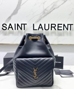 YSL Backpack Original