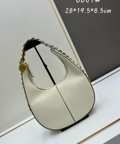 FraymeZipit handbag1:1