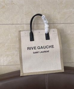 YSL RIVE GAUCHE Original