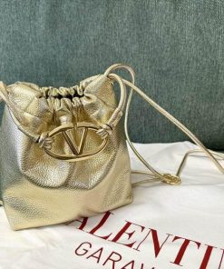 Valentino Bucket bag Original