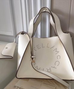 Stella Logo 369 XX13cm 5colour DNh