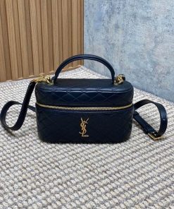 YSL Othger Bags Original