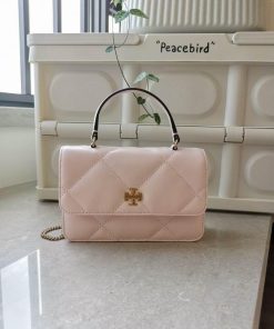 Tory Burch Cloud Pack Original