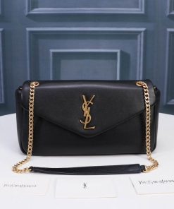 YSL