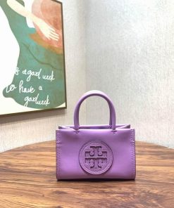 Tory Burch TOTE Woman Bag 1:1