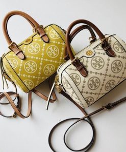 Tory Burch Boston 1:1