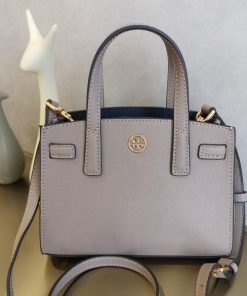 Tory Burch handbag Original