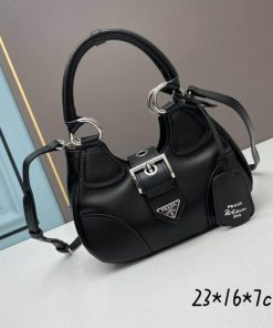 04 MoonHandbags1:1