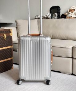 rimowa Inch 0401 QS 5colour