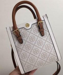 Tory Burch tote Original