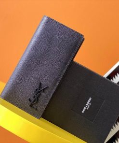 YSL Handbags1:1