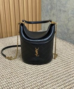 YSL Gaby Original