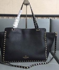 Valentino Tote Bags Original