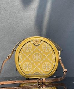 Tory Burch A bun Original